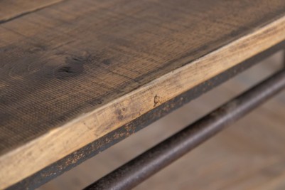 industrial-mid-height-table-pine-top